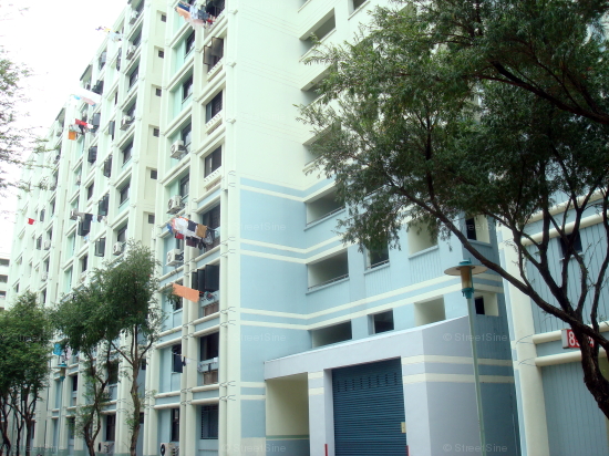 Blk 898A Woodlands Drive 50 (Woodlands), HDB 4 Rooms #357222